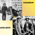 Artwork for Beastie Boys feat. Kasabian - The Underdog is Alive (Wy-i × MashUp, Remix, Production)