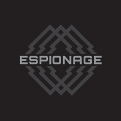 Espionage