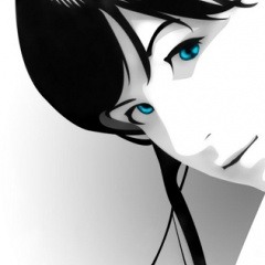 حبـــــــــك تسونامــــي