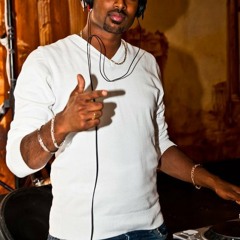 Deejay ken mix séga