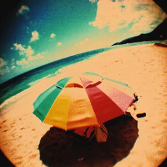 Hip Hop Beat - Mr. Bankman