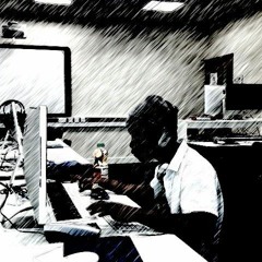 Smooth Jazz Spongebob Sampled