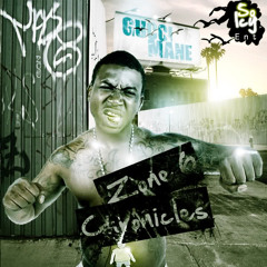 NEW1169 (Produced by ShawtyTrap)