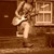 Artwork for Little White Church- Little Big Town covered by the Cherokee Chick