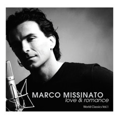 Volare (Nel blu dipinto di blu)