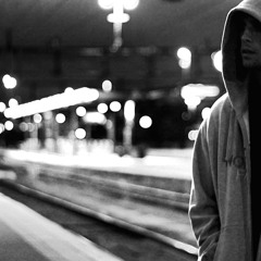 Numb - Codependent