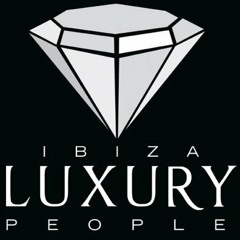 ibiza luxury people