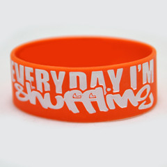 LMFAO - Everyday Im Shufflin (Cheeky D Boot)