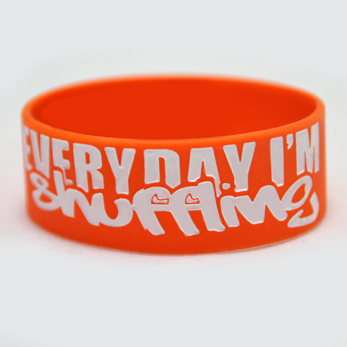 Stream LMFAO - Everyday Im Shufflin (Cheeky D Boot) by Cheeky D ...