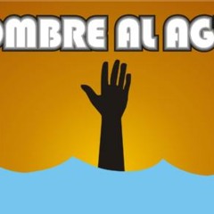 Cero a la izquierda (No Te Va A Gustar)