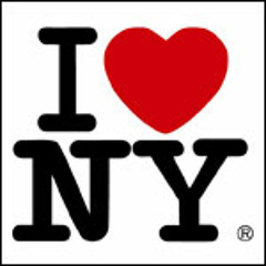 Venezuelan in New York ~ King Chango.