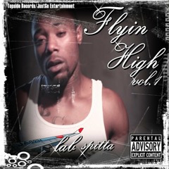 Circle tight by Lab Spitta