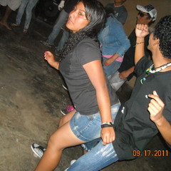 04.señora tra-DJ JHON BCO