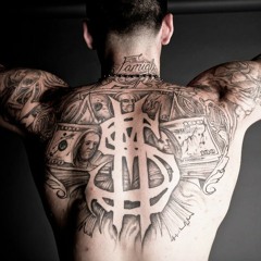 ON A MISSION ..by HANDS DOWN ..rec. by. NOXBEATZ