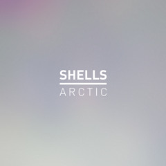 Arctic
