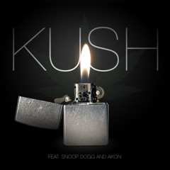 Got that kush - MoonDoctor & FreshTillDef (Jukestep Remix)