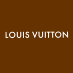 Stream Louis Vuitton Spring Summer 2008 Original Soundtrack by  TheOtherFashion