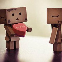 ✔ you'll be in my heart [cover/improv]