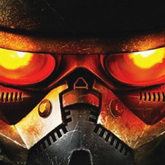 Within The Killzone (Dubstep Mix) Revised