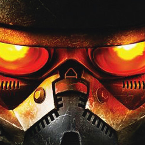 Within The Killzone (Dubstep Mix) Revised