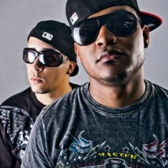 Lento (Versión RnB) - T.y.S & Alex B