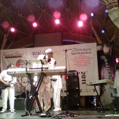 Revalation 5000   and 1