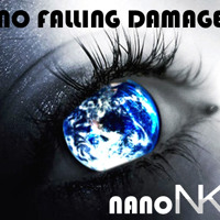 Nanonk S Stream