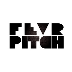 Drugs are in the Water