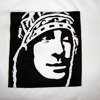 manu chao me gustas tu dany f cumbia refix
