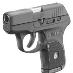 C-Class, Hurk (da south Philly kid), & Mr. FAO aka Face at Spring Valley, NY to South Philly, PA