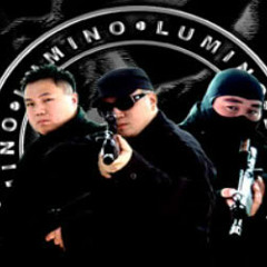 Lumino - Өвөл