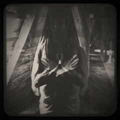 Burial Hex - Backwards Curse