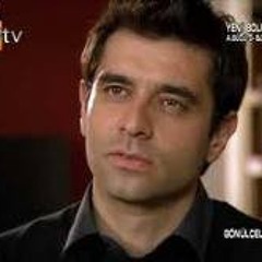 منوعات