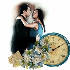 Murat&hasret bir elmanin yarisi