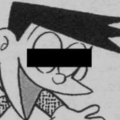 Suneo Step (Do for love remix) / dj86theshit