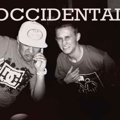 Occidental - T.I. - Big Things Poppin Remix