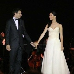 Gonulcelen - Sezon finali Hasretin sarkisi