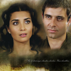 اغنية حسرة بالحلقة38