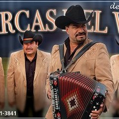 LOS MONARCAS DEL VALLE {NO  ES  CULPA MIA{