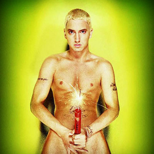 EMINEM "LOSE IT"/////ACDC "HELLS BELLS"