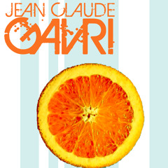 Jean Claude Gavri - Kalifornia Dreamin'