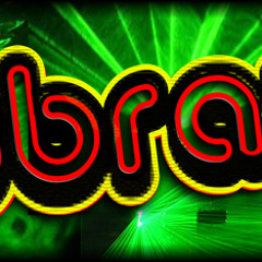 Here's Johnny (Will Styles & Jaimi Starr Remix)