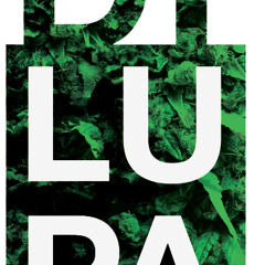 Di'Lupa - Putz! (Prod. DJ AnderSom) 2009