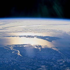 Land Called Haida Gwaii (Prod. Nathaniel E)