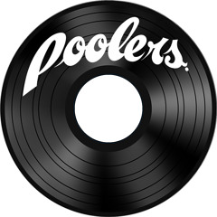 09. Phsycodelia - Poolers.