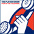 Artwork for The Players Union - Pick Up The Telephone (Main Mix)