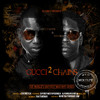 Drumma Boy I M On Worldstar Feat 2 Chainz And Gucci Mane Produced By Fox Gabanna Mp3