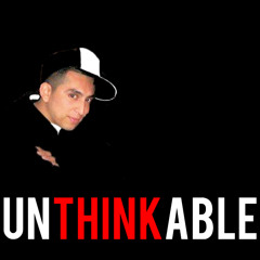 Surgical! - Unthinkable (The Beginning Remix)