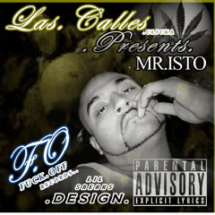 *(NEWSONG)*You do the walkin...Feat.Istoe1..(2011)