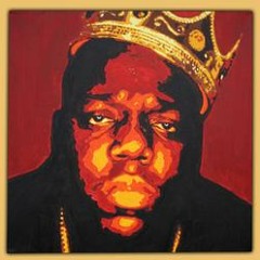 Notorious B.I.G. & Ghostface Killah - Three Bricks (Baghira Remix)